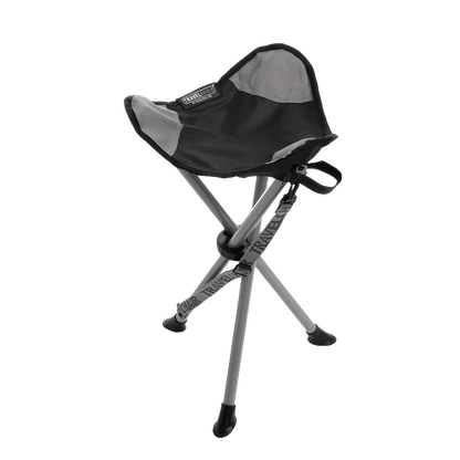 Original Slacker™ Stool