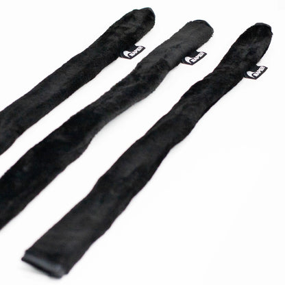 Napier Strap Protectors
