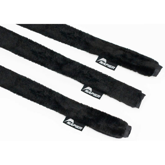 Napier Strap Protectors