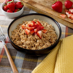 120 Serving Breakfast Only