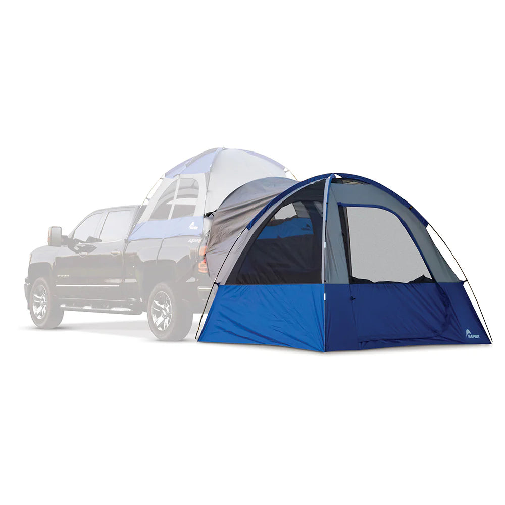 Sportz Link Ground Tent Attachment