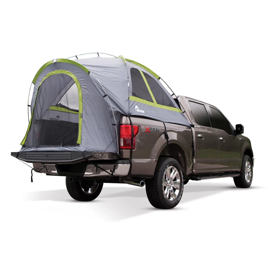 Backroadz Truck Tent (19 Series)