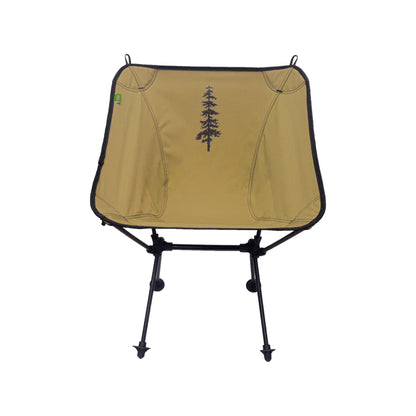 C-Series Joey with REPREVE™ Recycled Fabric