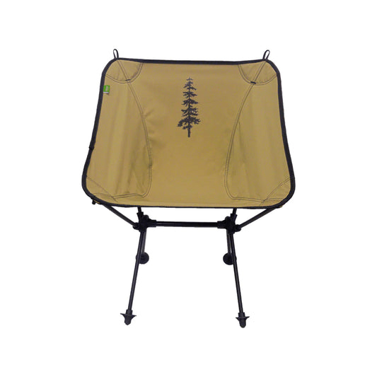 C-Series Joey with REPREVE Recycled Fabric