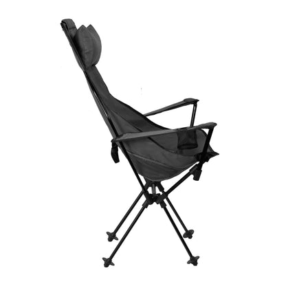 Koala Chair