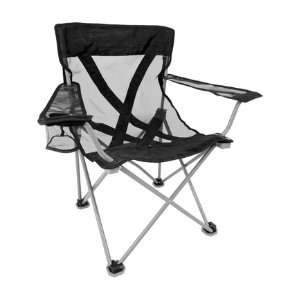 Teddy Chair