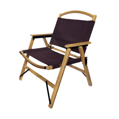 Kanpai Bamboo Chair