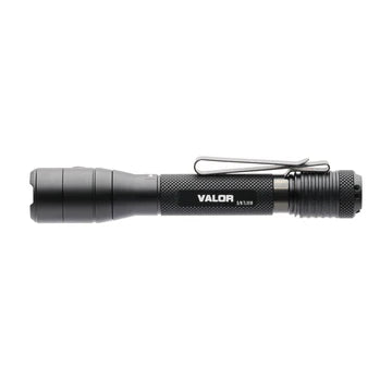 VALOR - FLASHLIGHT