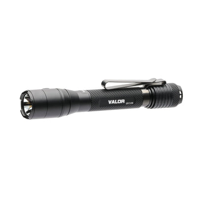 VALOR - FLASHLIGHT