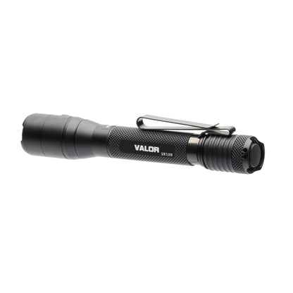 VALOR - FLASHLIGHT