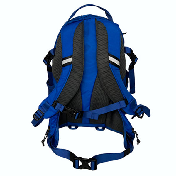 KIDS DAY PACK