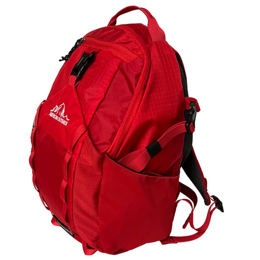 KIDS DAY PACK
