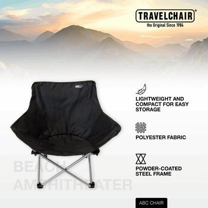 ABC Chair