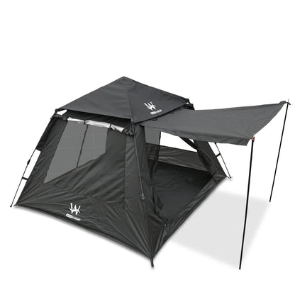 GEO Camping Tent