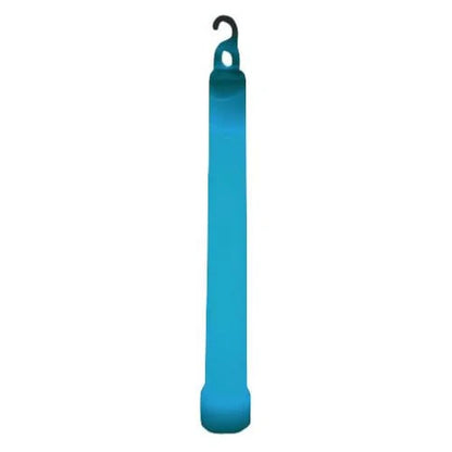 Cyalume Lightsticks (Pack of 12)