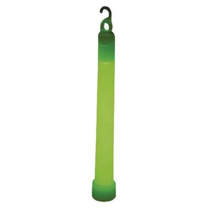 Cyalume Lightsticks (Pack of 12)