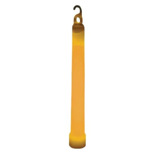 Cyalume® Lightsticks (Pack of 12)