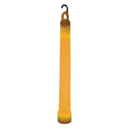 Cyalume Lightsticks (Pack of 12)