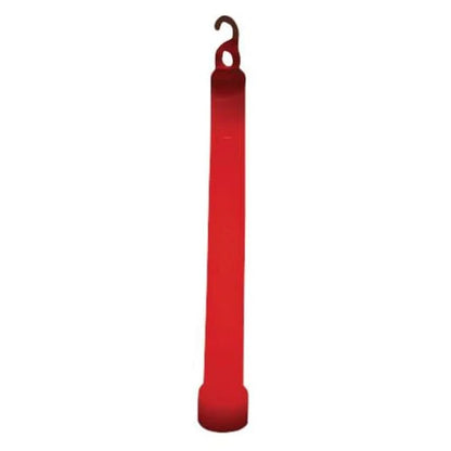Cyalume Lightsticks (Pack of 12)