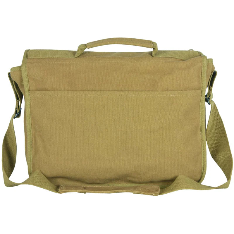 Danish School Bag