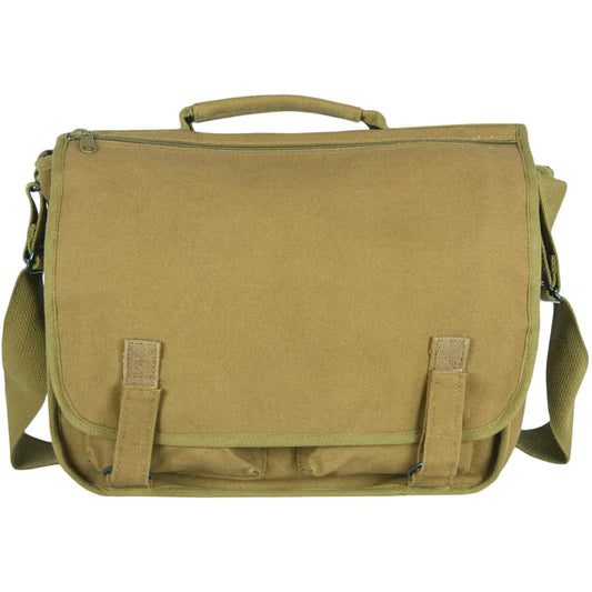 Danish School Bag