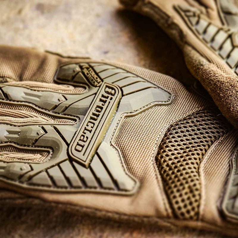 Ironclad® EXO Tactical Impact Series Glove