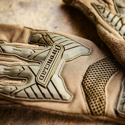 Ironclad EXO Tactical Impact Series Glove