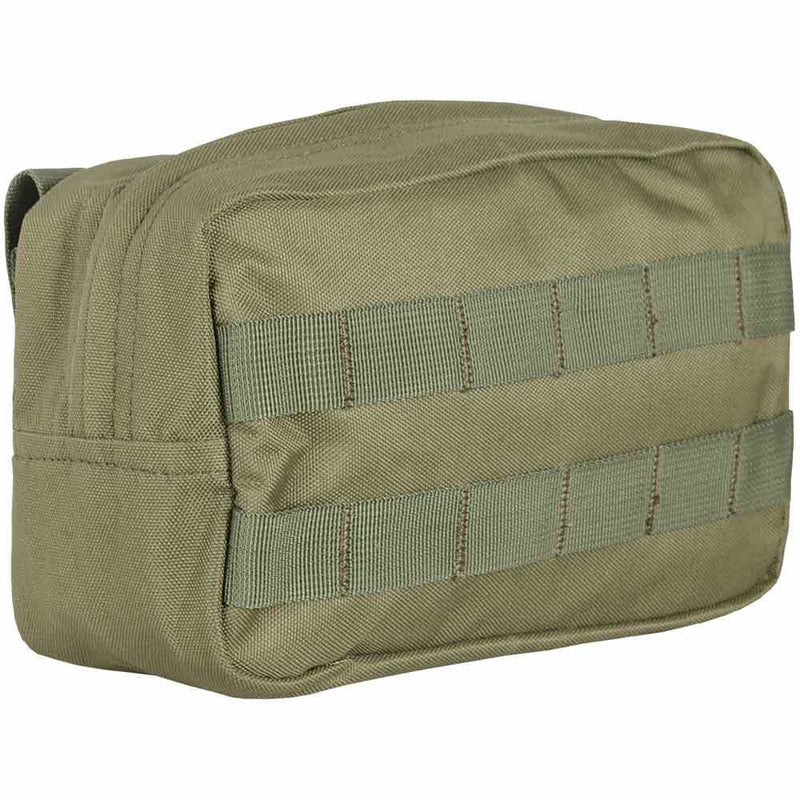 General Purpose (GP) Utility Pouch