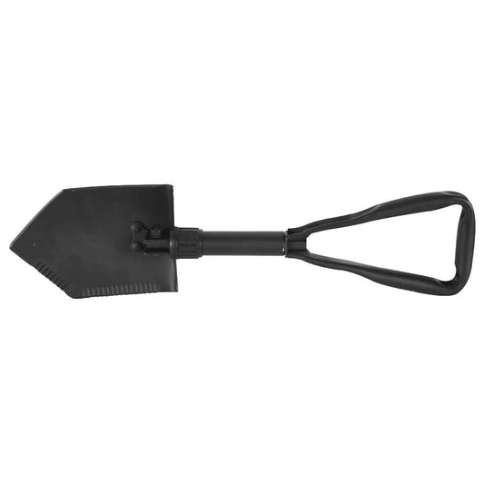 GI Spec Trifold Shovel