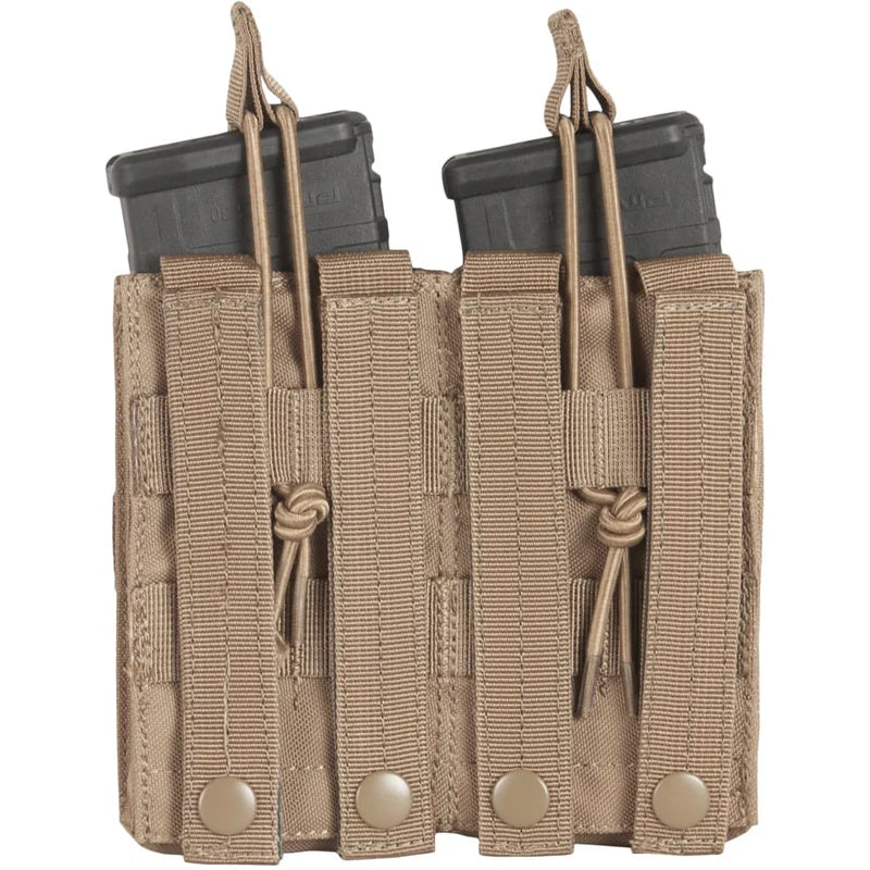 60-Round M4 Quick Deploy Pouch