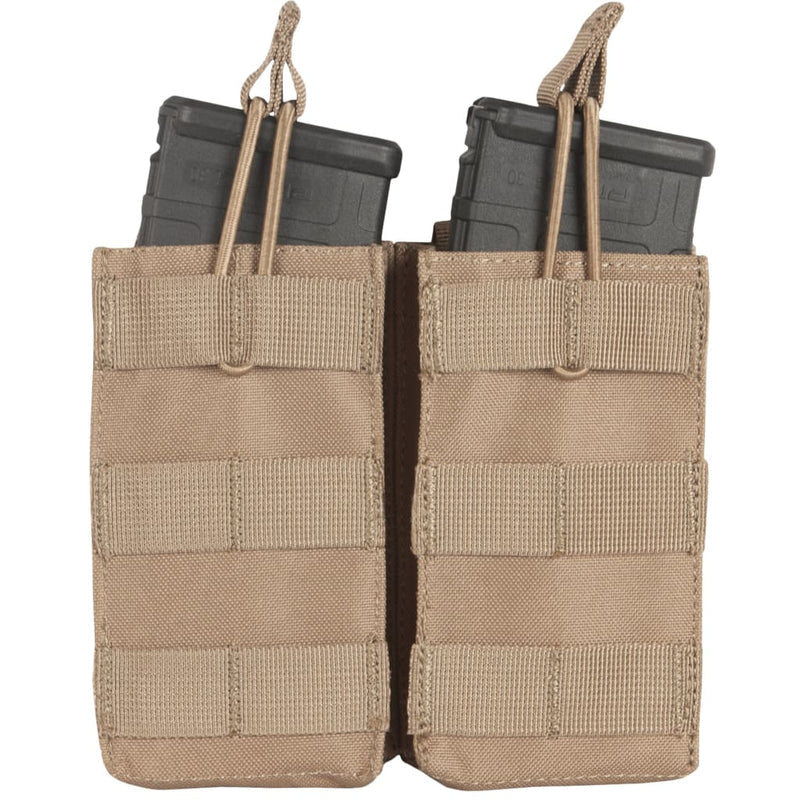 60-Round M4 Quick Deploy Pouch