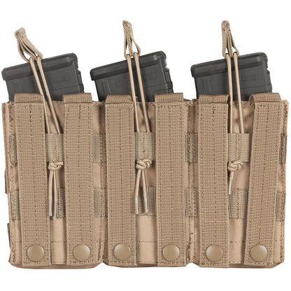 90-Round M4 Quick Deploy Pouch