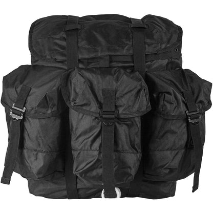 Medium A.L.I.C.E. Field Pack