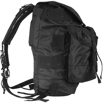Medium A.L.I.C.E. Field Pack