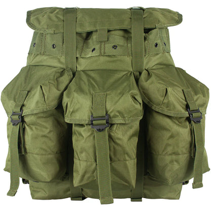Medium A.L.I.C.E. Field Pack