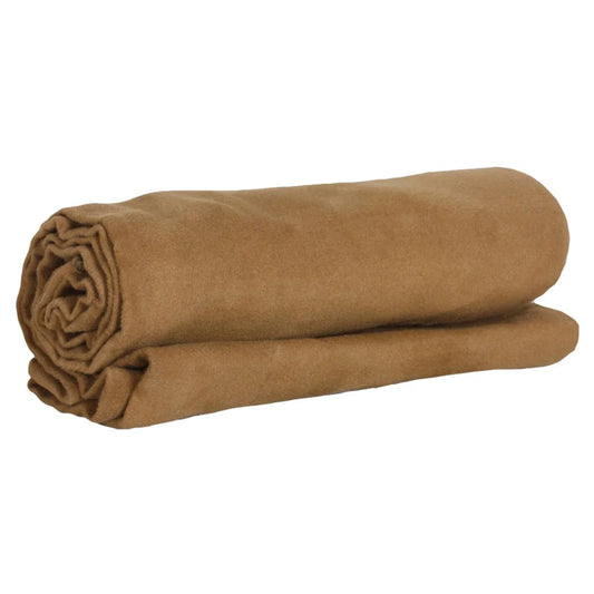 Microfiber Towel