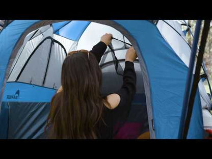 Sportz Truck Tent
