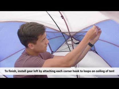 Sportz Truck Tent
