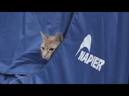 Sportz Link Ground Tent Attachment
