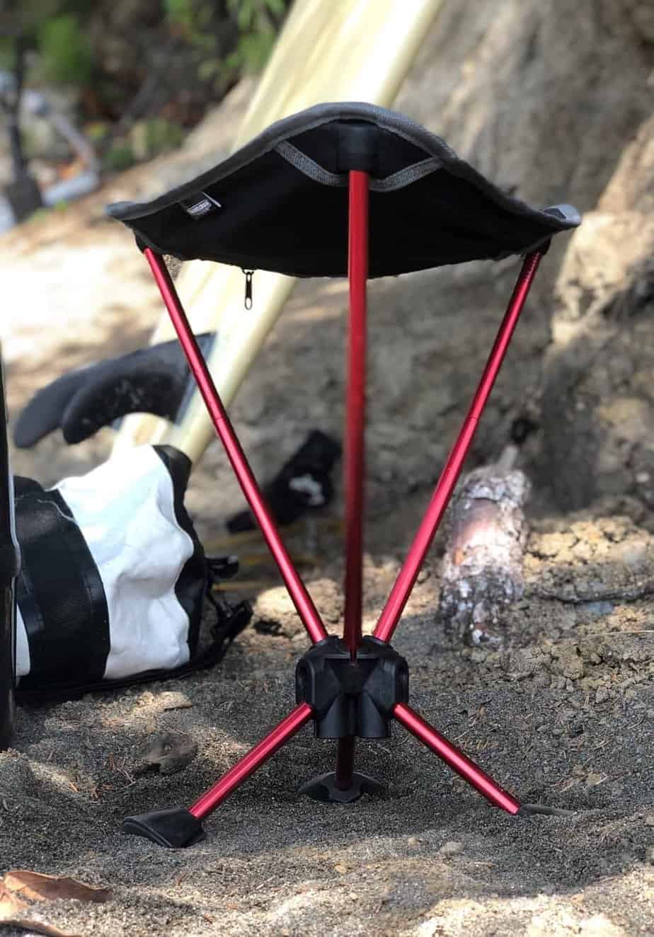 3-in-1 Adjustable Slacker