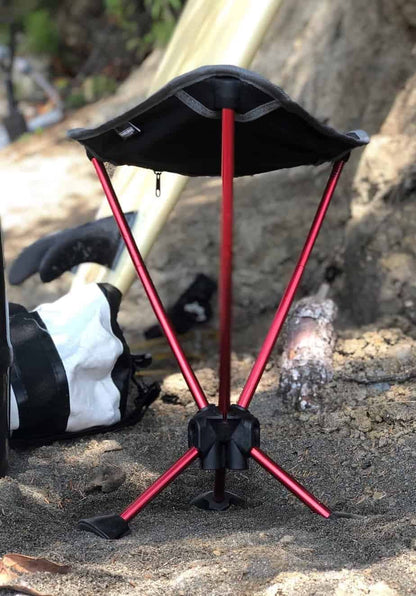 3-in-1 Adjustable Slacker