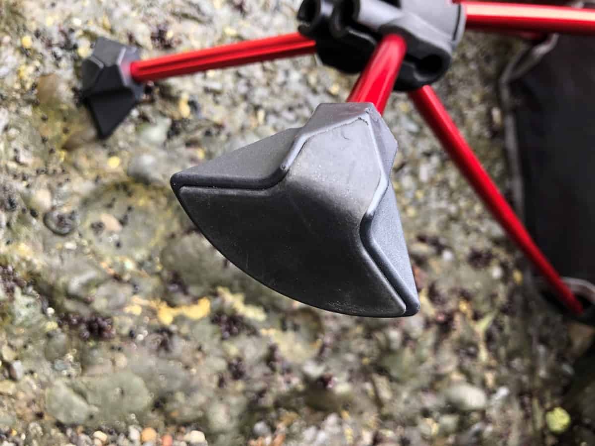3-in-1 Adjustable Slacker