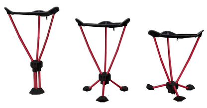3-in-1 Adjustable Slacker