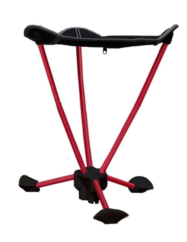 3-in-1 Adjustable Slacker