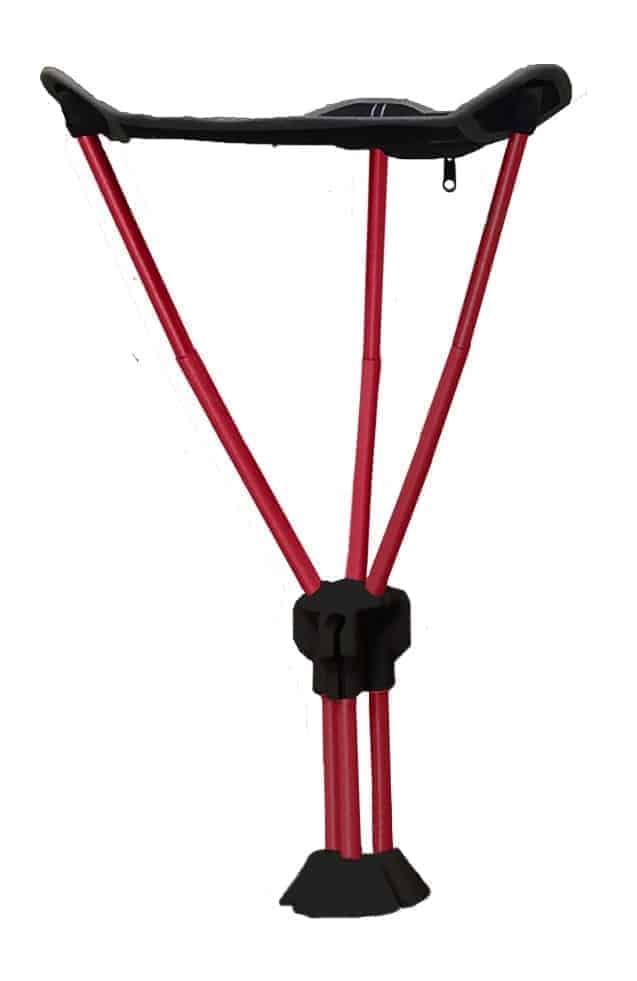 3-in-1 Adjustable Slacker