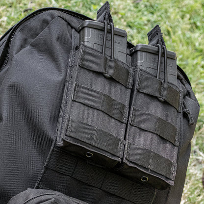 60-Round M4 Quick Deploy Pouch