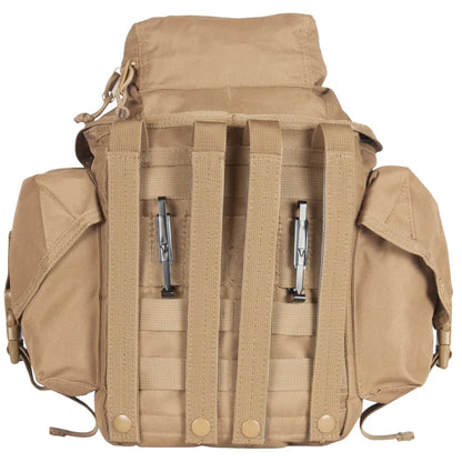 Recon Butt Pack
