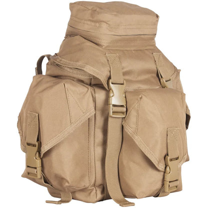 Recon Butt Pack