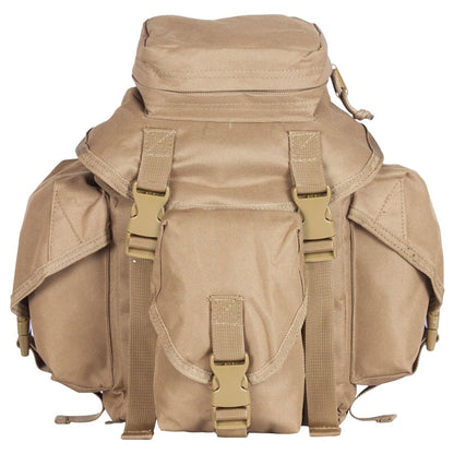 Recon Butt Pack