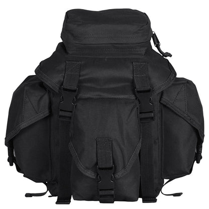 Recon Butt Pack
